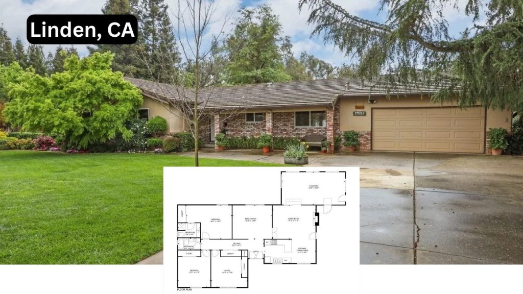 Rance Boysen @ Peter Boysen Realty