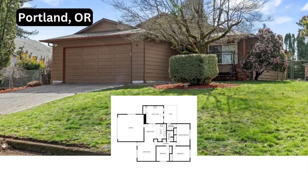 Pam Mccarthy @ JOHN L. SCOTT REAL ESTATE - SALEM