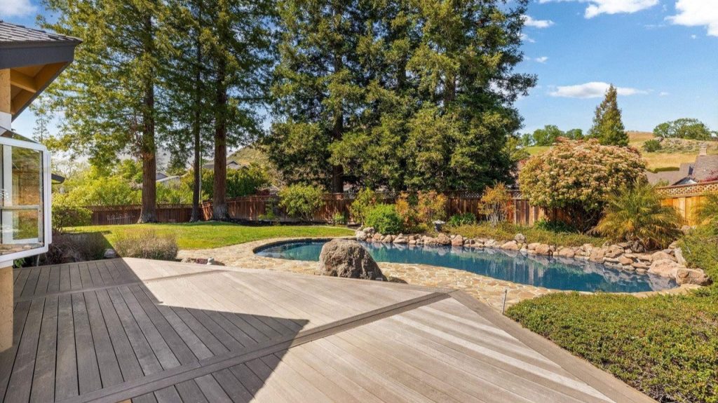 An exceptional opportunity awaits in Walnut Creek, California! This captivating single-family residence in Walnut Creek, CA, is offered at $1,999,000, presenting a remarkable lifestyle within its 2,459 square feet.