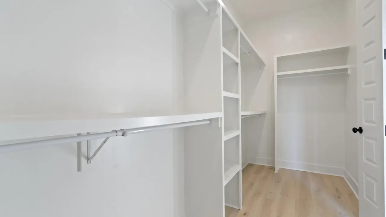 Discover a Modern Elevation Home with Gable Arch and Tongue-and-Groove Porch Ceiling in Hernando Mississippi (Floor Plan Included)