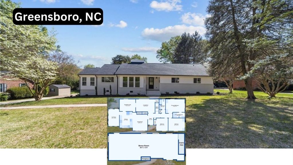 Justin Cousins-Lee @ DASH Carolina