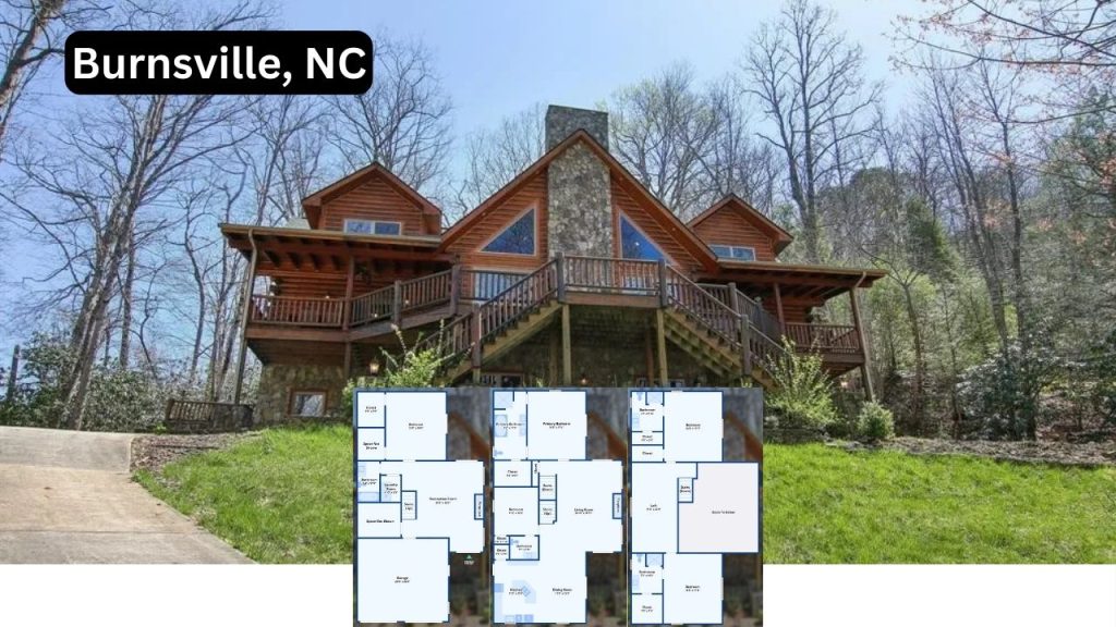 Joey Laughridge @ Allen Tate Brevard South