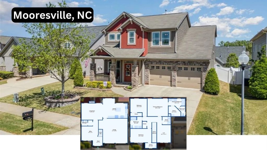 Jane Urban @ Allen Tate Realtors-Mooresville/Lake Norman