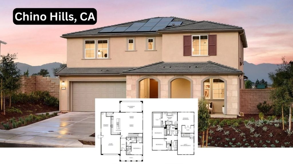 Trumark Homes