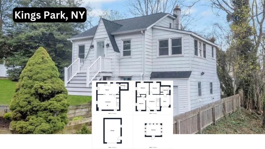 Gordon Lewis @ Re/Max Integrity Leaders