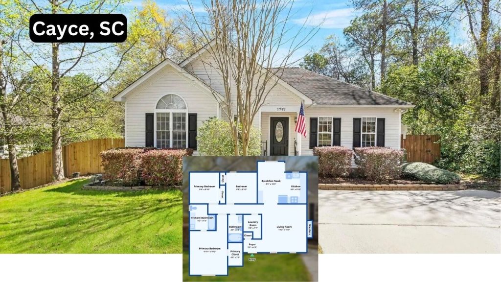 Kate Sweeten @ RE/MAX AT THE LAKE