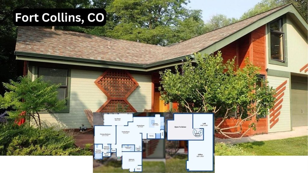 Brendan Mahoney @ At Home Realty