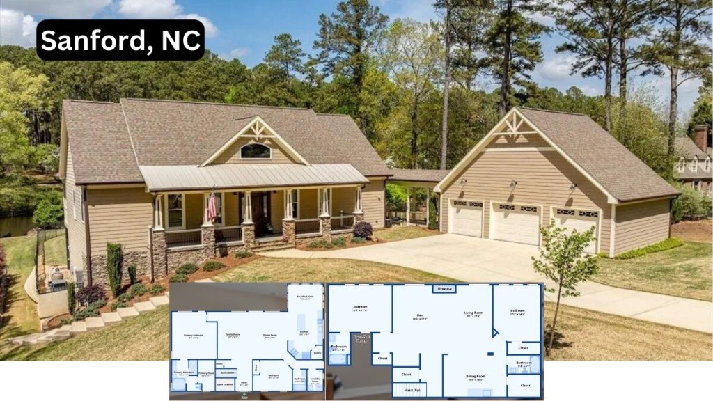 Vicki M. DiProfio @ DiProfio Homes