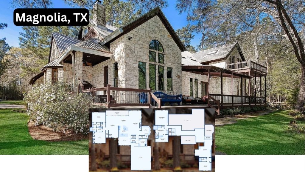 Mike Seder @ Exp Realty LLC