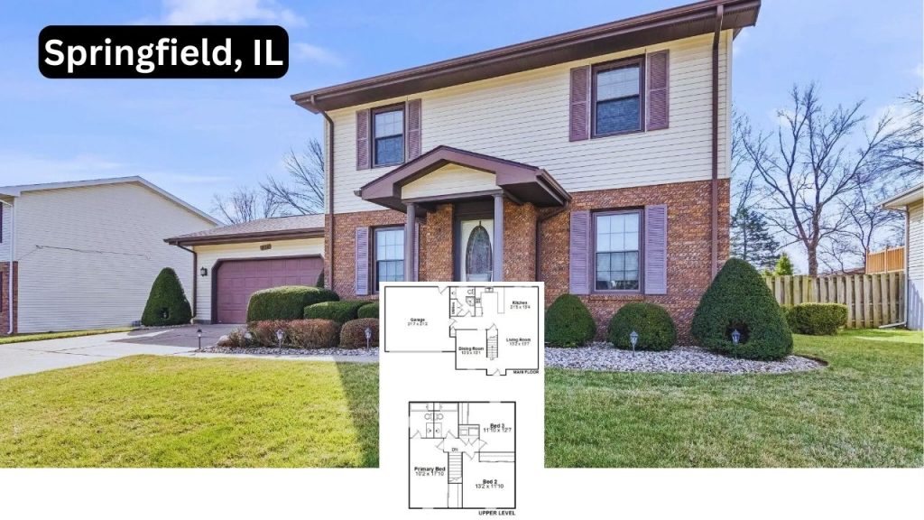 Tracy Shaw @ Keller Williams Capital