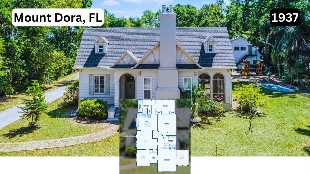 Suzanne Cox @ LPT REALTY, LLC