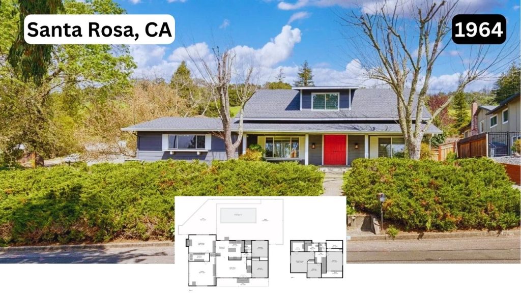 Greg Beckham @ Beckham & Associates