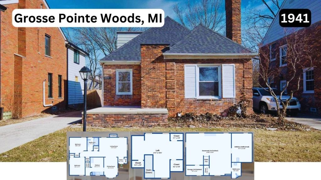 Kevin P. Brennan @ Sine & Monaghan Realtors