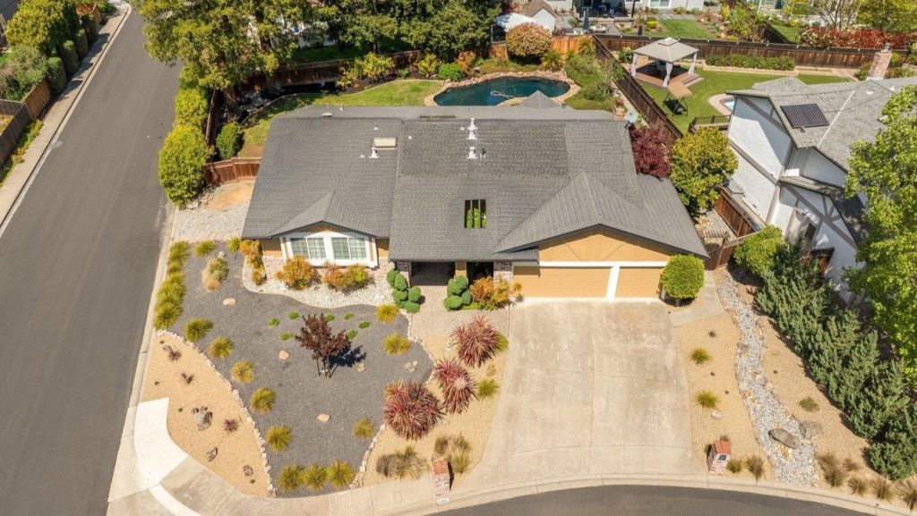 An exceptional opportunity awaits in Walnut Creek, California! This captivating single-family residence in Walnut Creek, CA, is offered at $1,999,000, presenting a remarkable lifestyle within its 2,459 square feet.