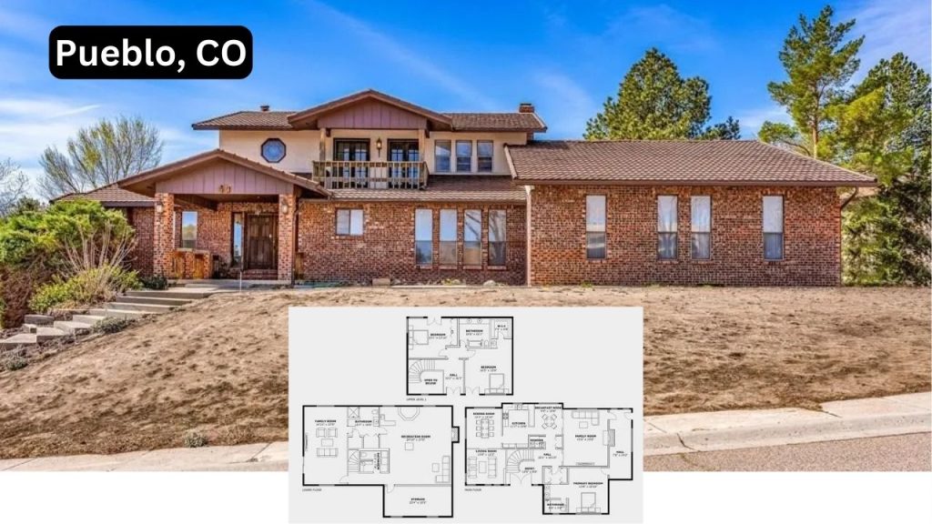 Team Gary Miller @ REMAX of Pueblo, Inc.