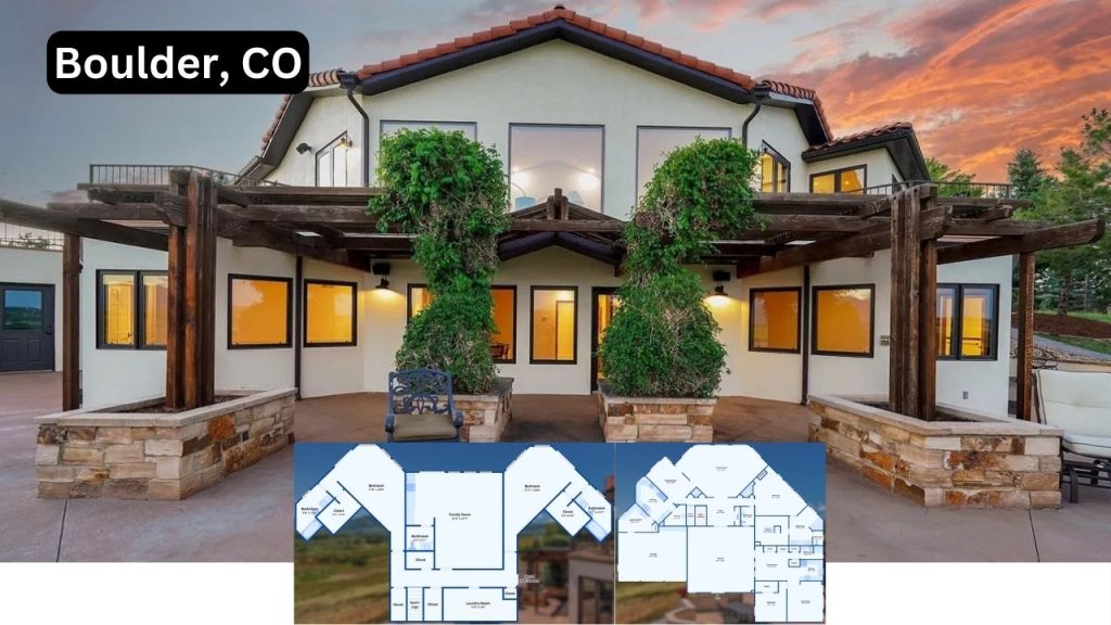 James Candy @ Live West Realty