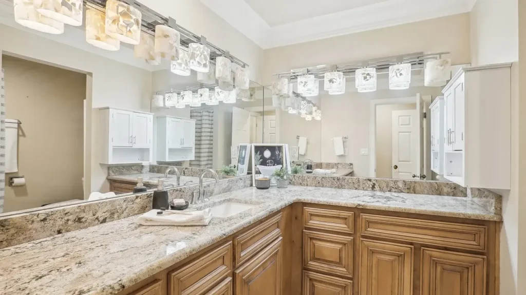 Discover a Mountain Retreat Contemporary A-Frame with Open Floor Plan and Easy Access to Amenities (Floor Plan Inside) 