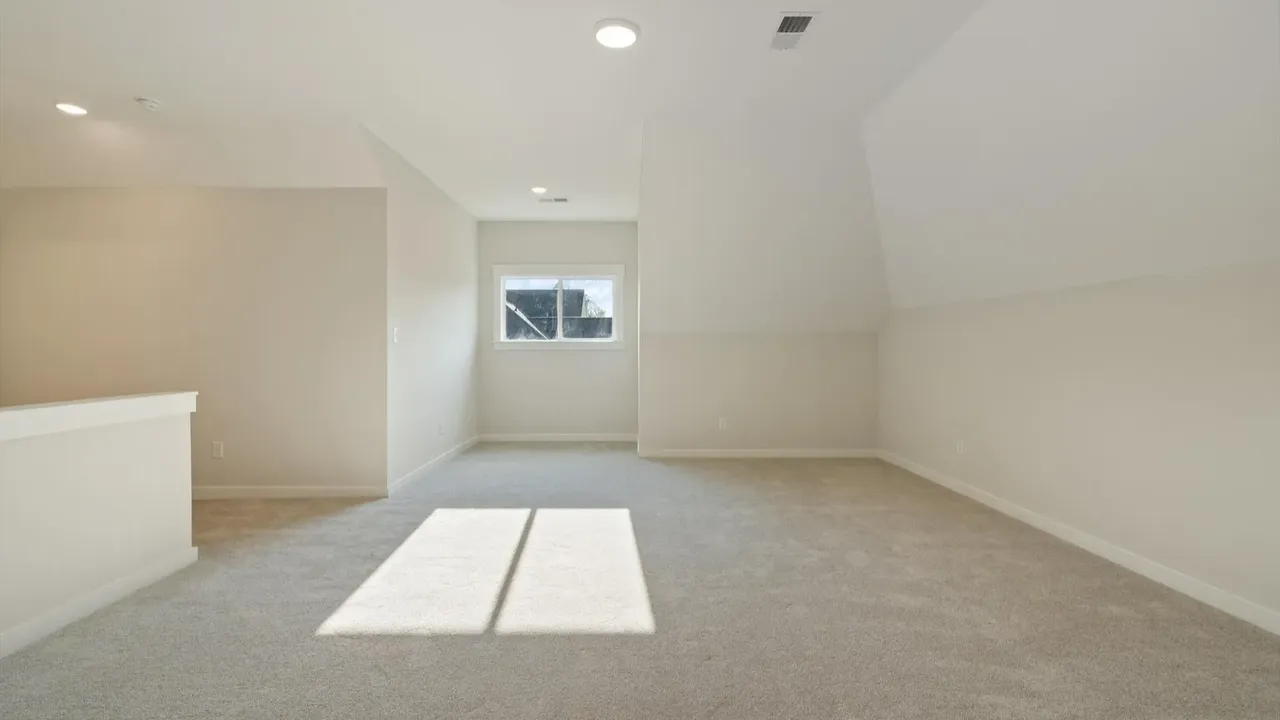Discover a Modern Elevation Home with Gable Arch and Tongue-and-Groove Porch Ceiling in Hernando Mississippi (Floor Plan Included)