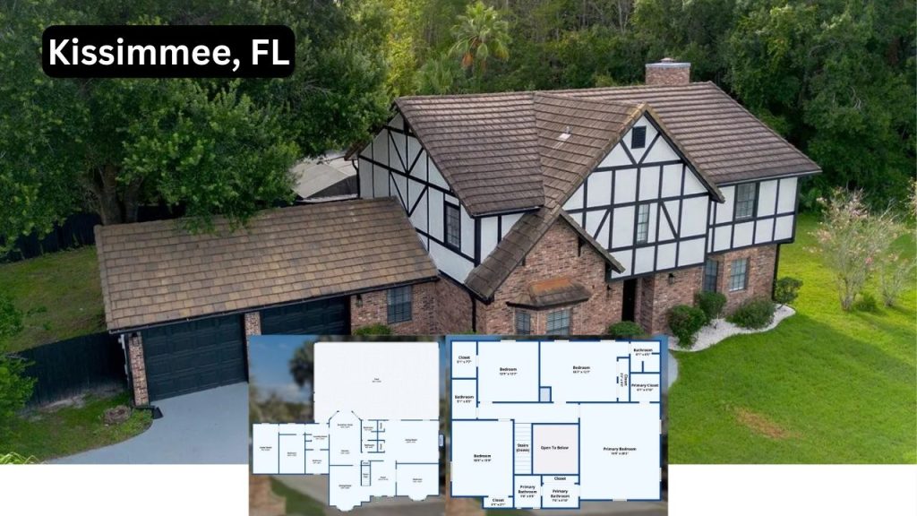 Andres Ospina- Ecologic Team @ LPT REALTY LLC