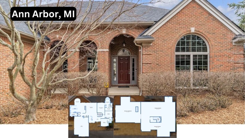 Brent Flewelling @ Reinhart Realtors - Green Road