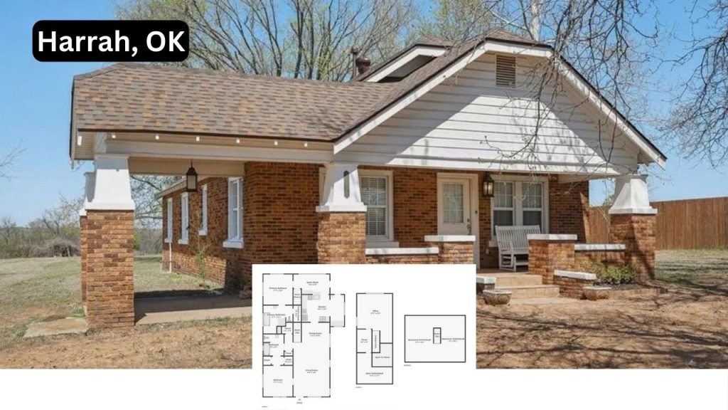 Mike & Maleah Finucane @ Keller Williams-Green Meadow