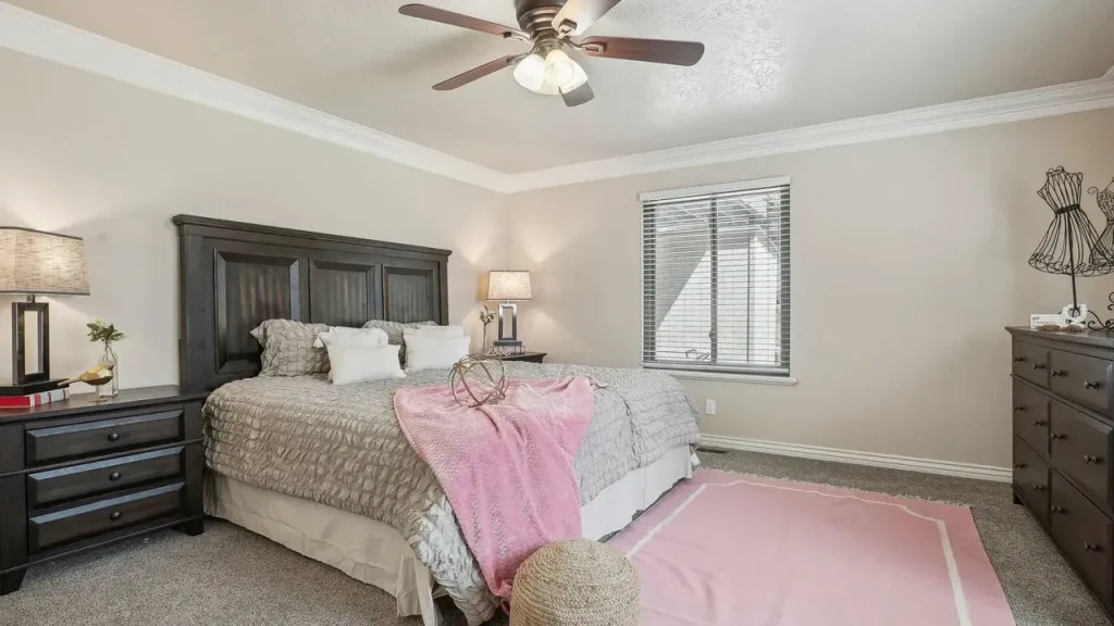 Discover a Mountain Retreat Contemporary A-Frame with Open Floor Plan and Easy Access to Amenities (Floor Plan Inside) 