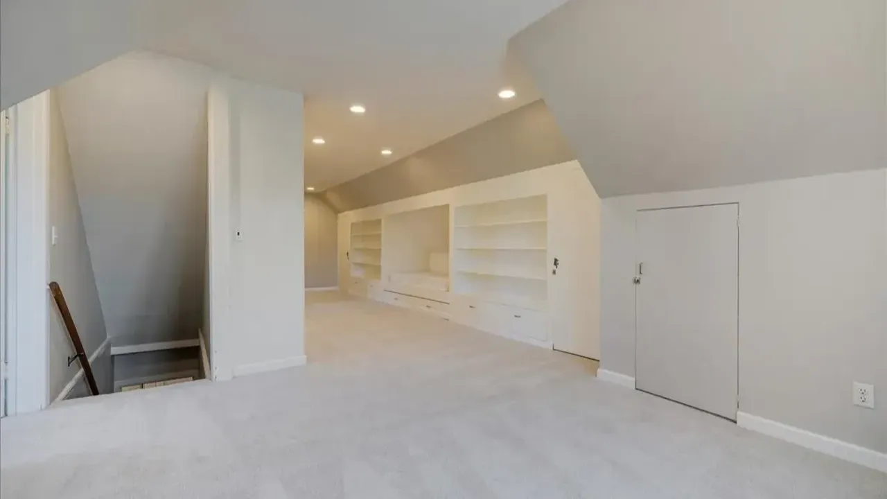 Elegantly Updated 1930 Tudor with Stunning Kitchen and Outdoor Fire Pit in Oregon City