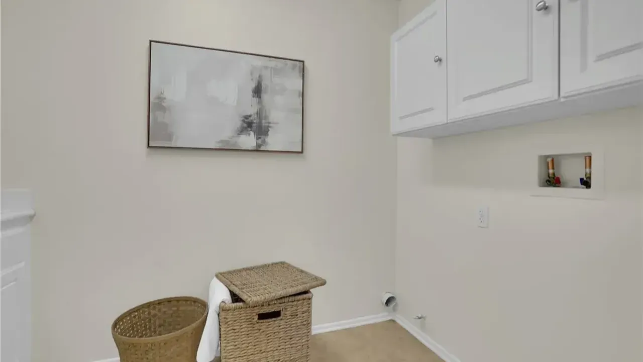 See This Well-Located 4-Bedroom Home with Resort-Style Amenities in Chino, California (Floor Plan Inside)