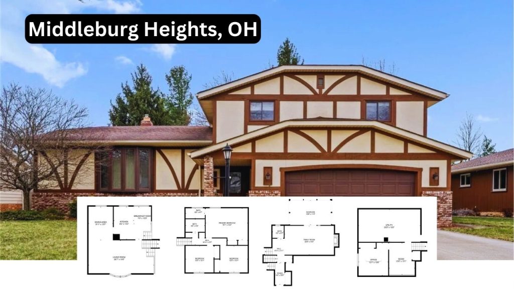 Patrick Pellerite @ Russell Real Estate Services