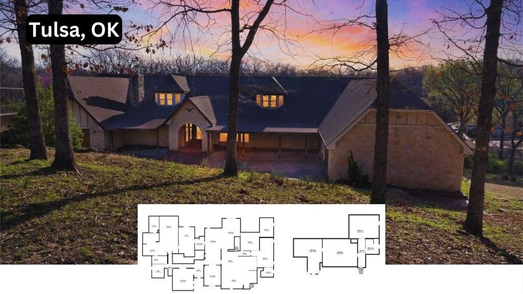 Cylas Brooks @ LivNu Realty