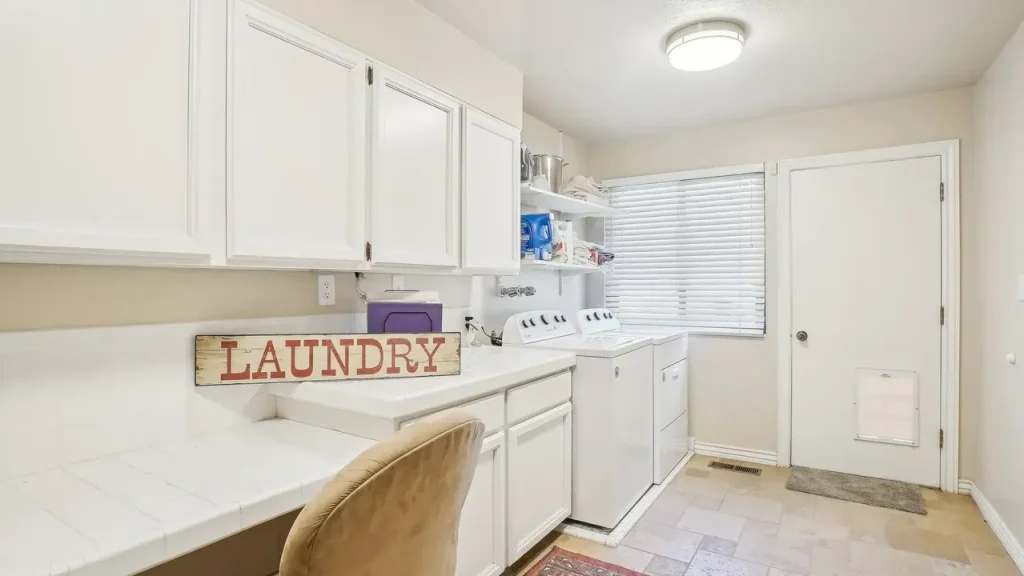 Discover a Mountain Retreat Contemporary A-Frame with Open Floor Plan and Easy Access to Amenities (Floor Plan Inside) 