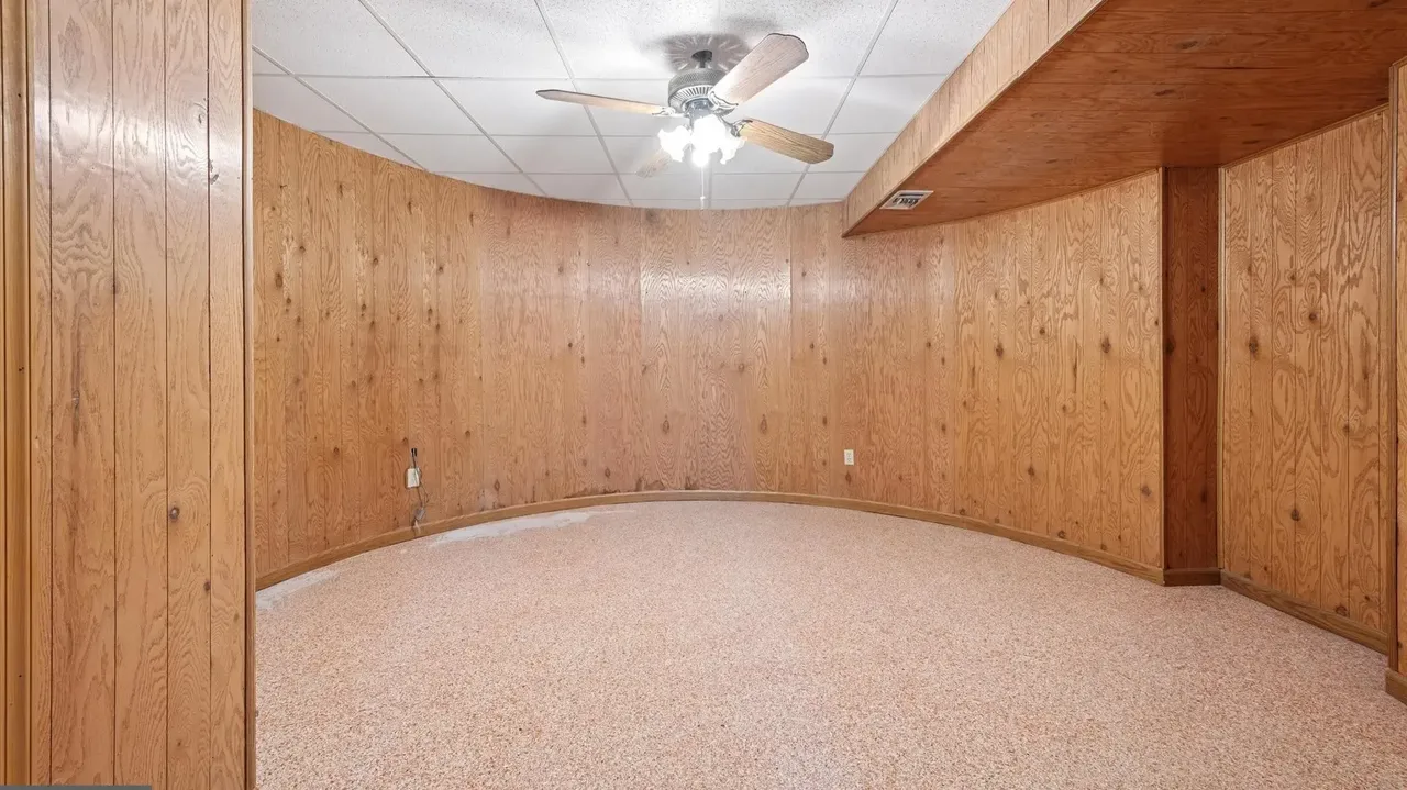 Take A Look Inside This Luxurious 1976 Tudor with Turret and Pool in Lafayette Hill, PA.