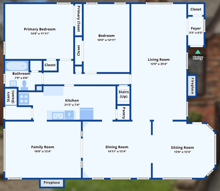 Elizabeth Gleim @ Howard Hanna Real Estate Services