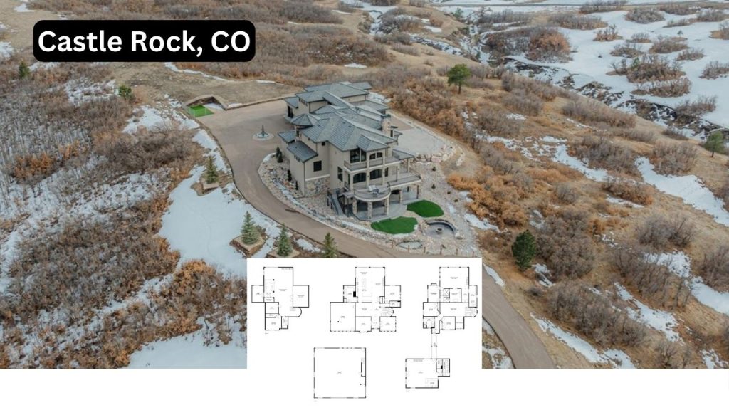 Joan Pratt @ RE/MAX Professionals