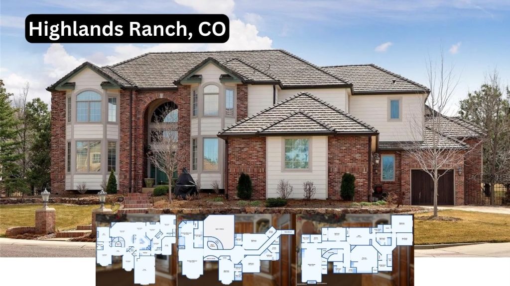 Kim Kronenberger @ RE MAX Professionals