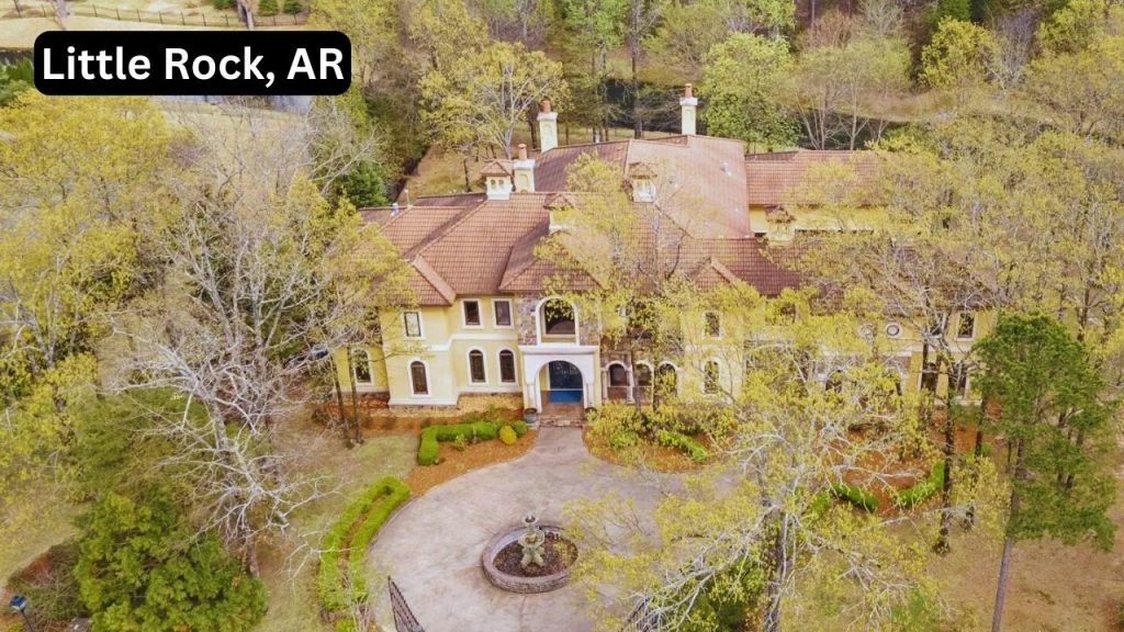 Brandy Harp @ Jon Underhill Real Estate