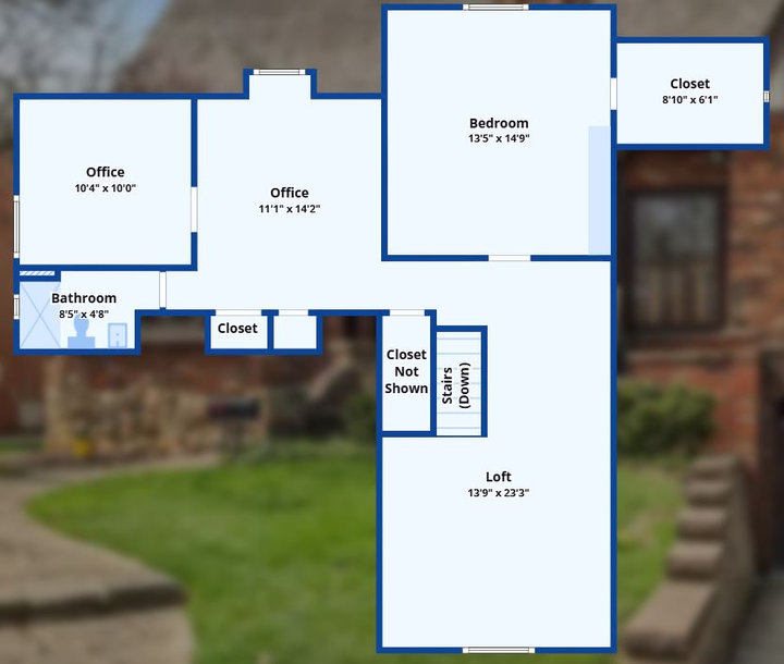 Elizabeth Gleim @ Howard Hanna Real Estate Services