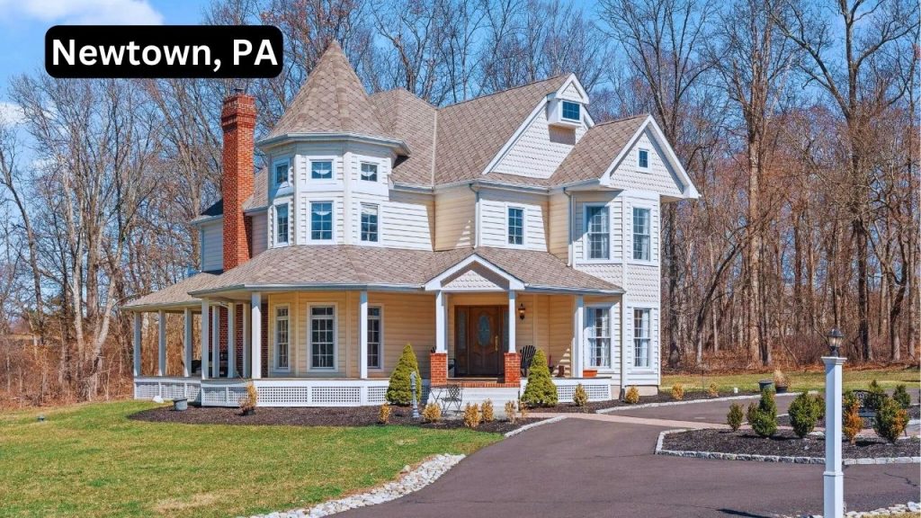 Joseph Bograd @ RE/MAX ELITE