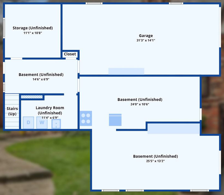 Elizabeth Gleim @ Howard Hanna Real Estate Services