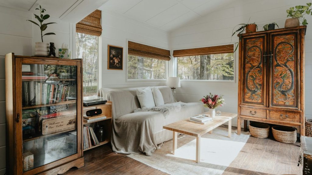 Quality Craftsmanship