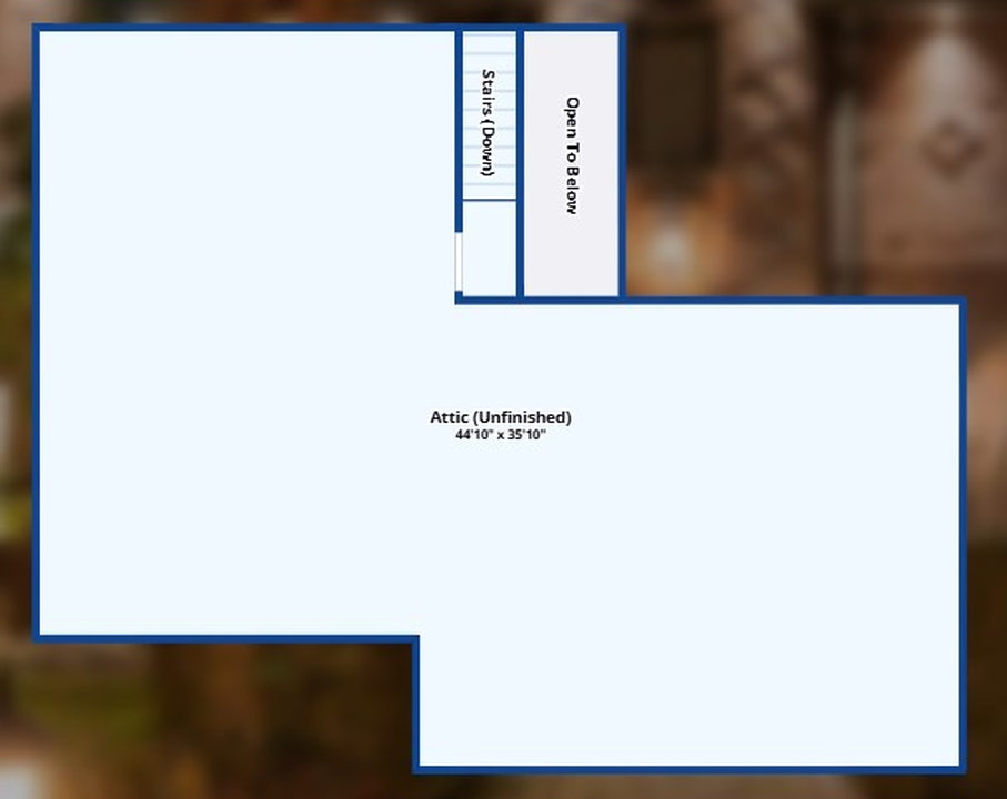 Tour a 10,000+ Sq-ft Luxury Home with In-Ground Pool, Gym, and Wine Room in Staten Island (Floor Plan Inside)