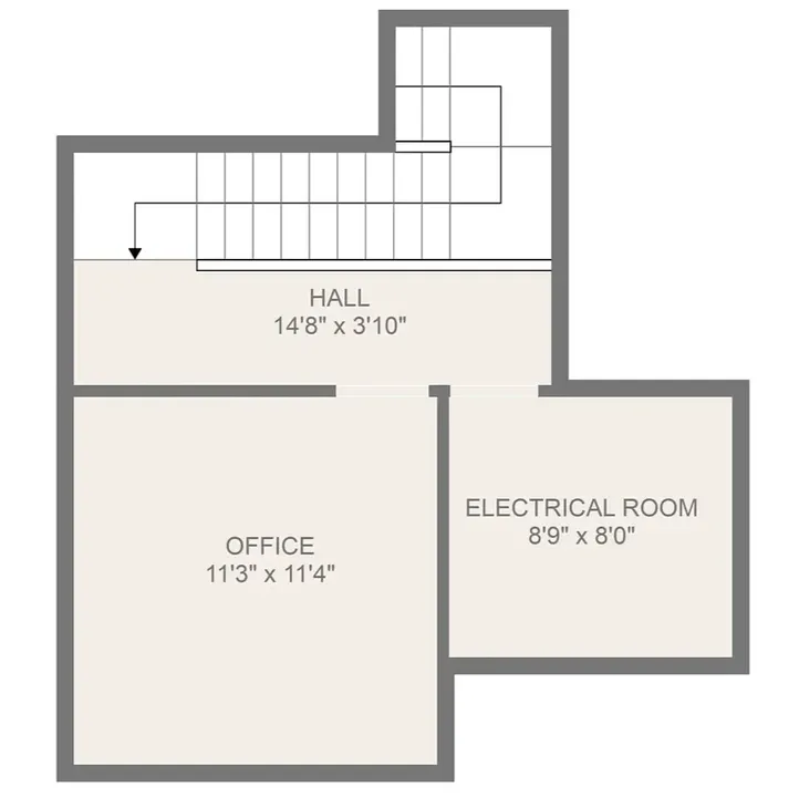 Inside This Exceptional 5-Bedroom Victorian-Inspired Residence Offering Ultimate Comfort and Style in Joliet (Floor Plan Included)