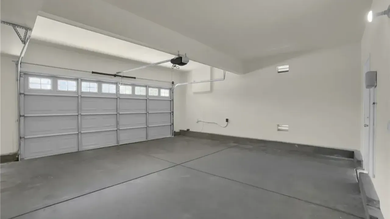 See This Well-Located 4-Bedroom Home with Resort-Style Amenities in Chino, California (Floor Plan Inside)
