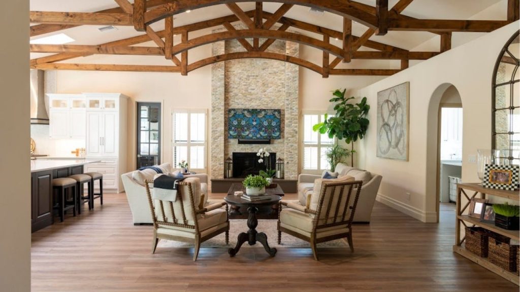 Derwin Edwards / Pexels