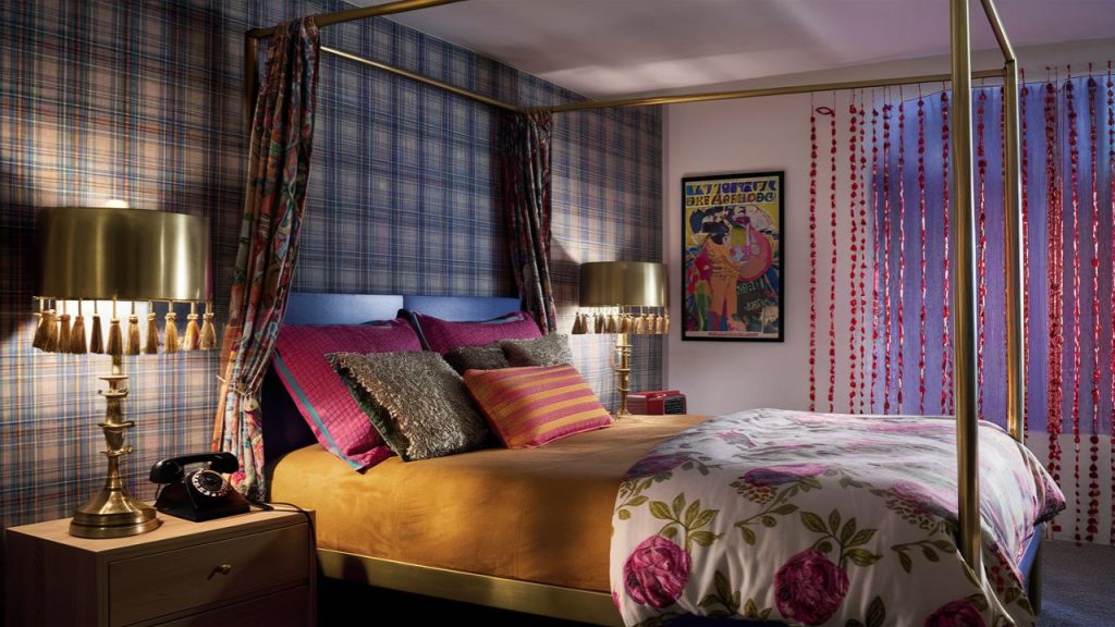 The Overuse of Brass