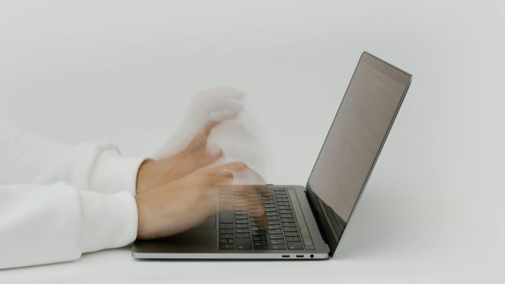 High-Speed Internet and Tech Infrastructure
