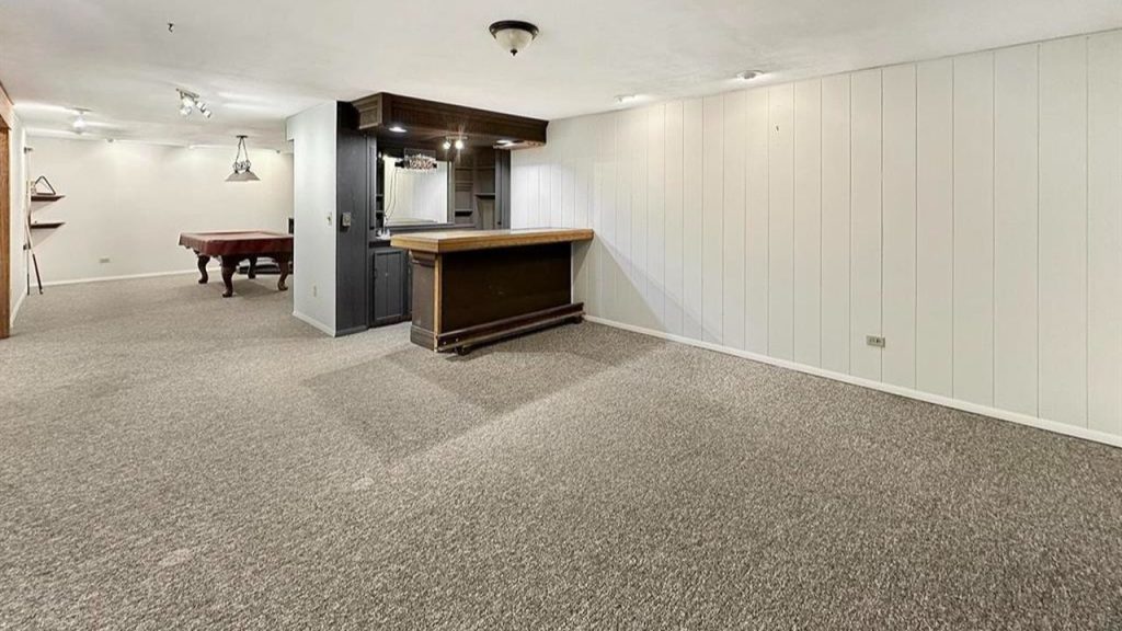 Inside This Well-Equipped Equestrian Estate with 4-Stall Barn, Tack Room, and Irrigated Pastures in Paonia, WY (Floor Plan Included)