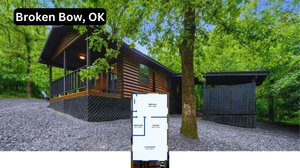 Aja Shroll @ Ebby Halliday Real Estate, INC