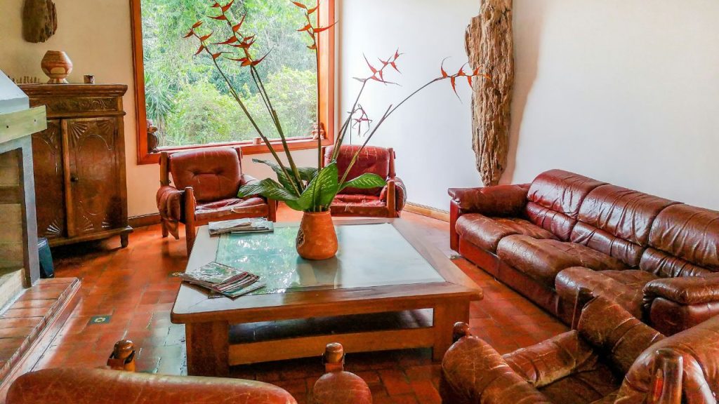 More Affordable Options