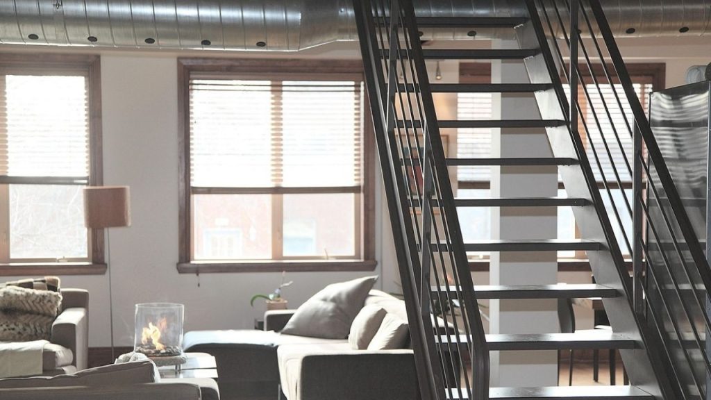 Life-Of-Pix / Pixabay